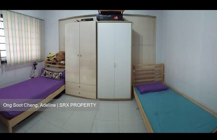 Blk 428 Hougang Avenue 6 (Hougang), HDB Executive #182042522